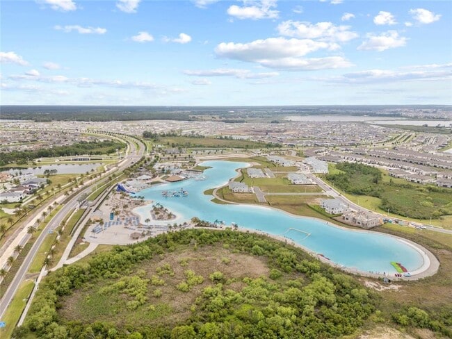 Building Photo - 32111 Powderpuff Mimosa Dr