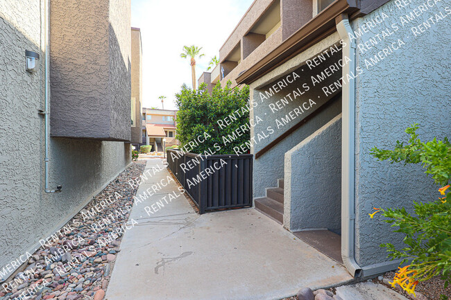 Building Photo - 1645 W Baseline Rd