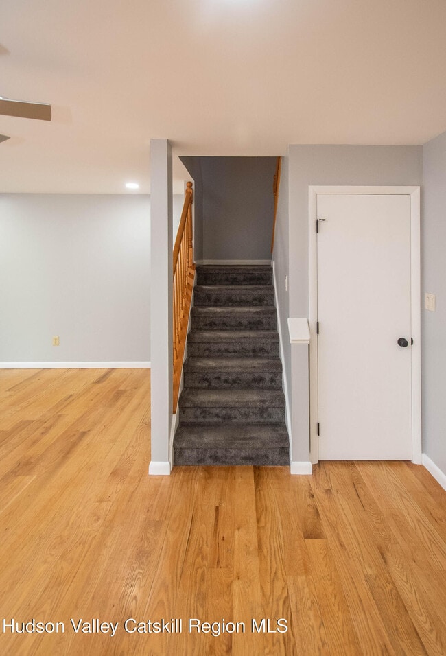 Building Photo - 200 Sterling Pl