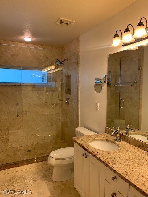 Building Photo - 300 Diamond Cir