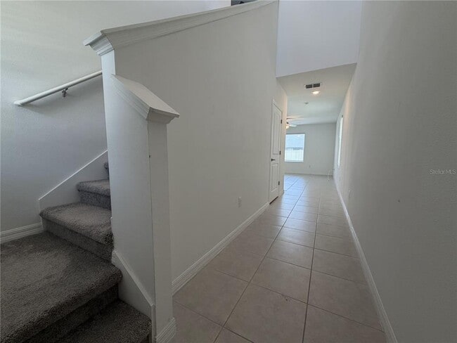 Building Photo - 156 Rose Bud Ln