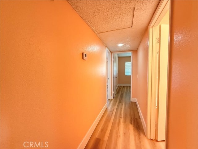 Building Photo - 22511 Radnor Ln