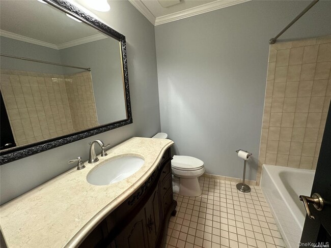 Building Photo - 132 Fairfield Dr