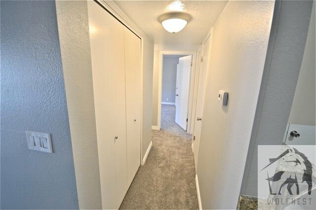 Building Photo - 1206 Waterside Cove