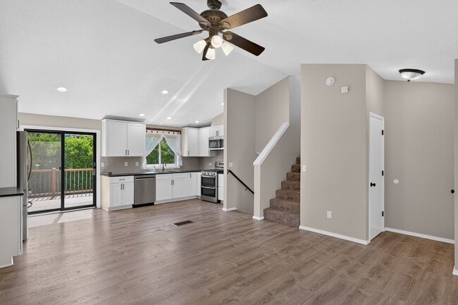 Building Photo - 16045 SW Baler Way