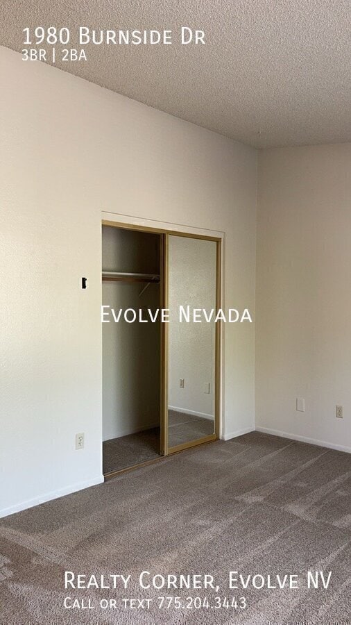 Building Photo - 1980 Burnside Dr