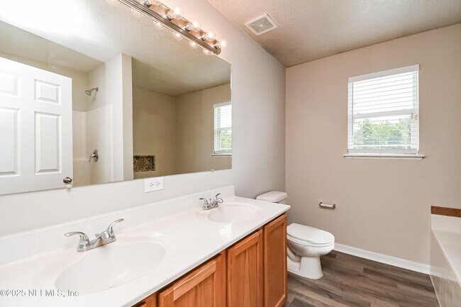 Building Photo - 9273 Caracara Drive