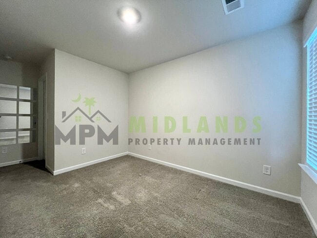 Building Photo - 822 Yellow Swan Ln