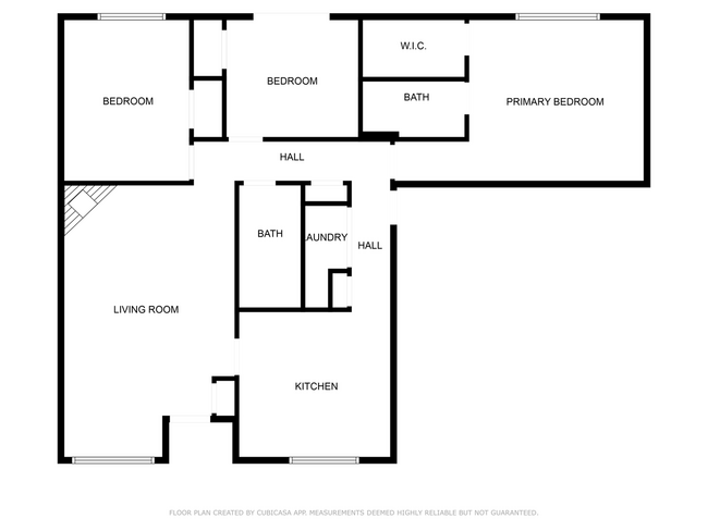 Building Photo - 3 Bedroom home near Boise River and Green ...