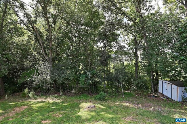 Building Photo - 930 Claudius Ct