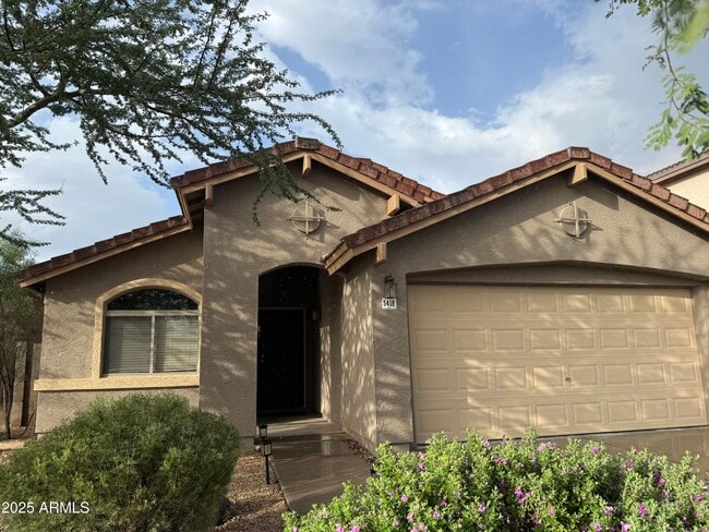 Building Photo - 5418 W Jessica Ln