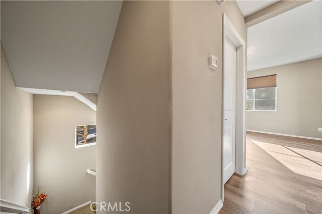 Building Photo - 384 Ruby Red Ln