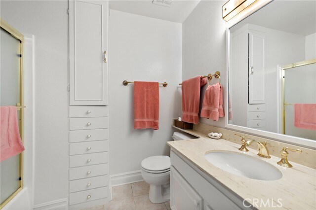 Building Photo - 1821 Port Margate Pl