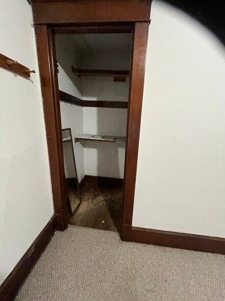 Building Photo - 3062 N Oakland Ave