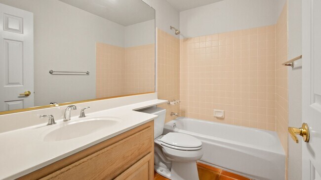 Building Photo - Welcome to your private retreat