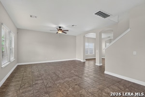 Building Photo - 8726 Atwater Creek