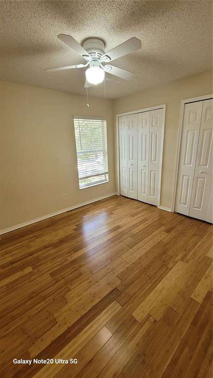 Building Photo - 1346 Rain Forest Ln