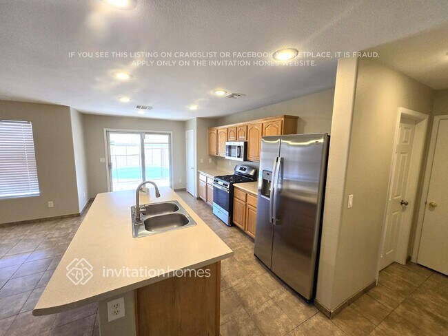 Building Photo - 365 Copeland Ct