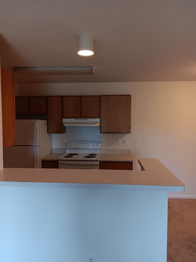 Building Photo - Lakeview 2-bedroom 2 bath.