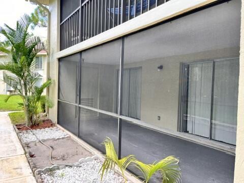 Building Photo - 6520 Chasewood Dr