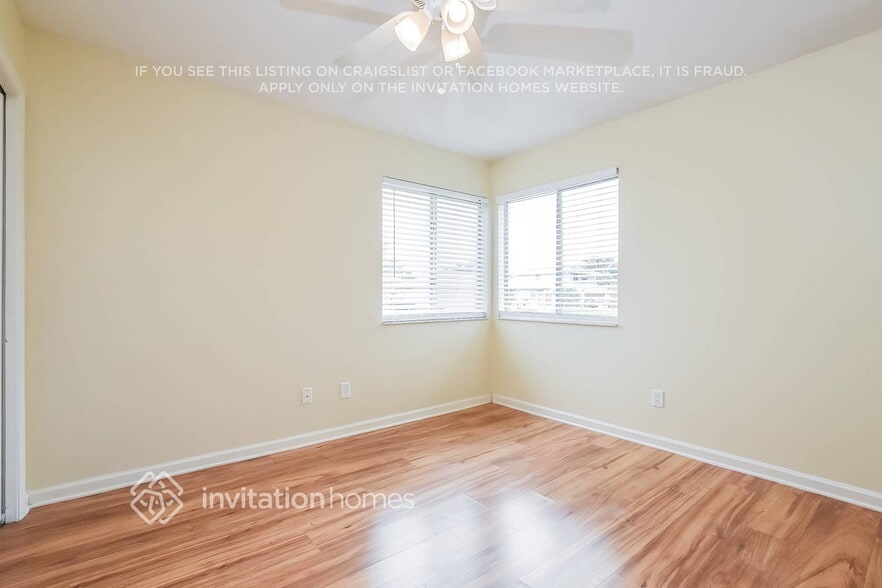 Building Photo - 3741 Linsbury St