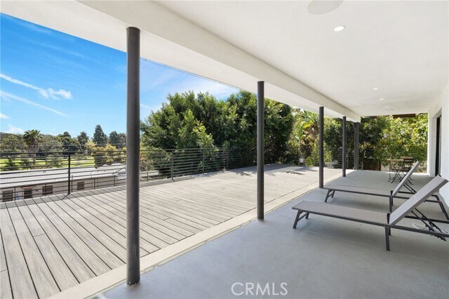 Building Photo - 1812 Navy St