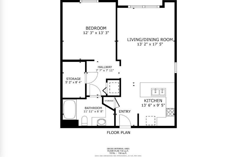 Building Photo - 4060 Glencoe Ave