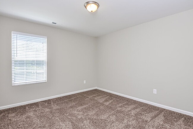 Building Photo - 801 Widewaters Parkway