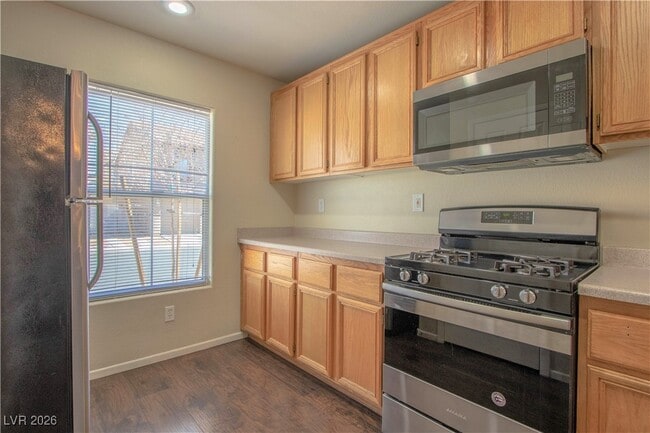 Building Photo - 1139 Orchard View St