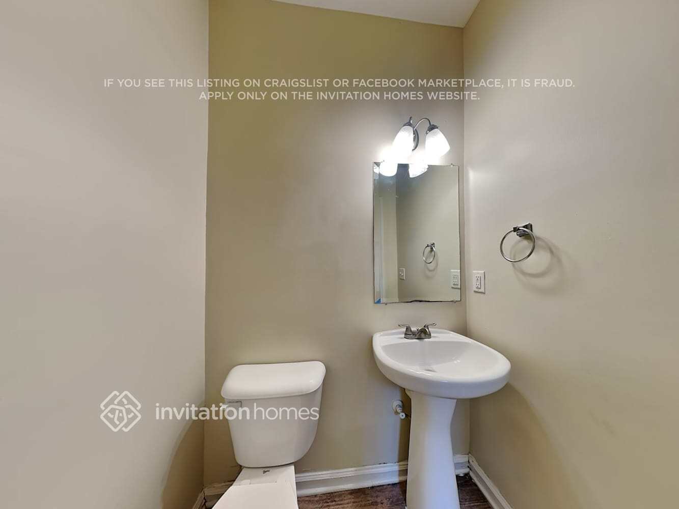 Building Photo - 793 Lavender Ln