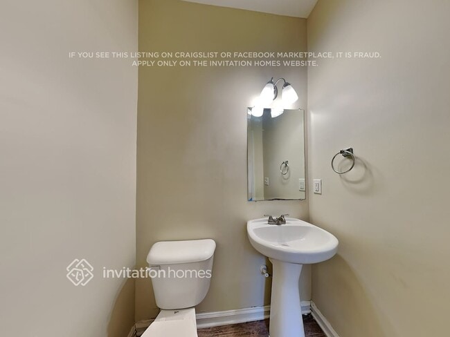 Building Photo - 793 Lavender Ln