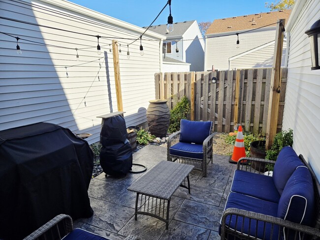 Building Photo - 116 Presidential Blvd