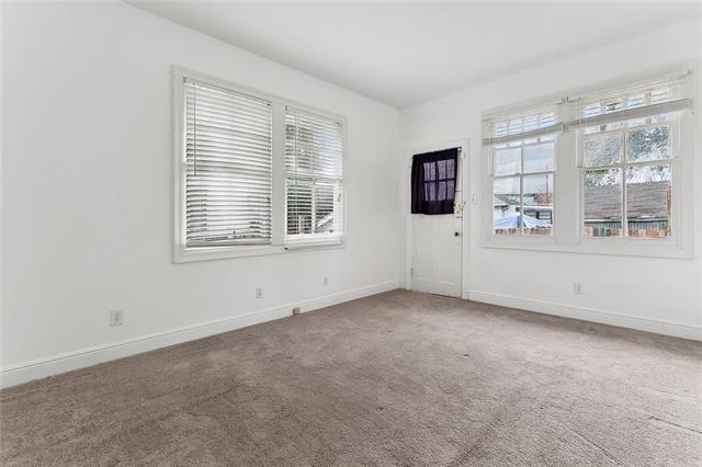 Building Photo - 2914 Calhoun St