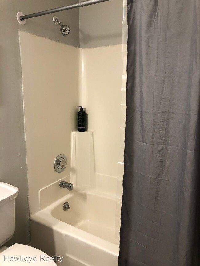 Building Photo - 1 br, 1 bath House - 4756 Seahawk Square D3
