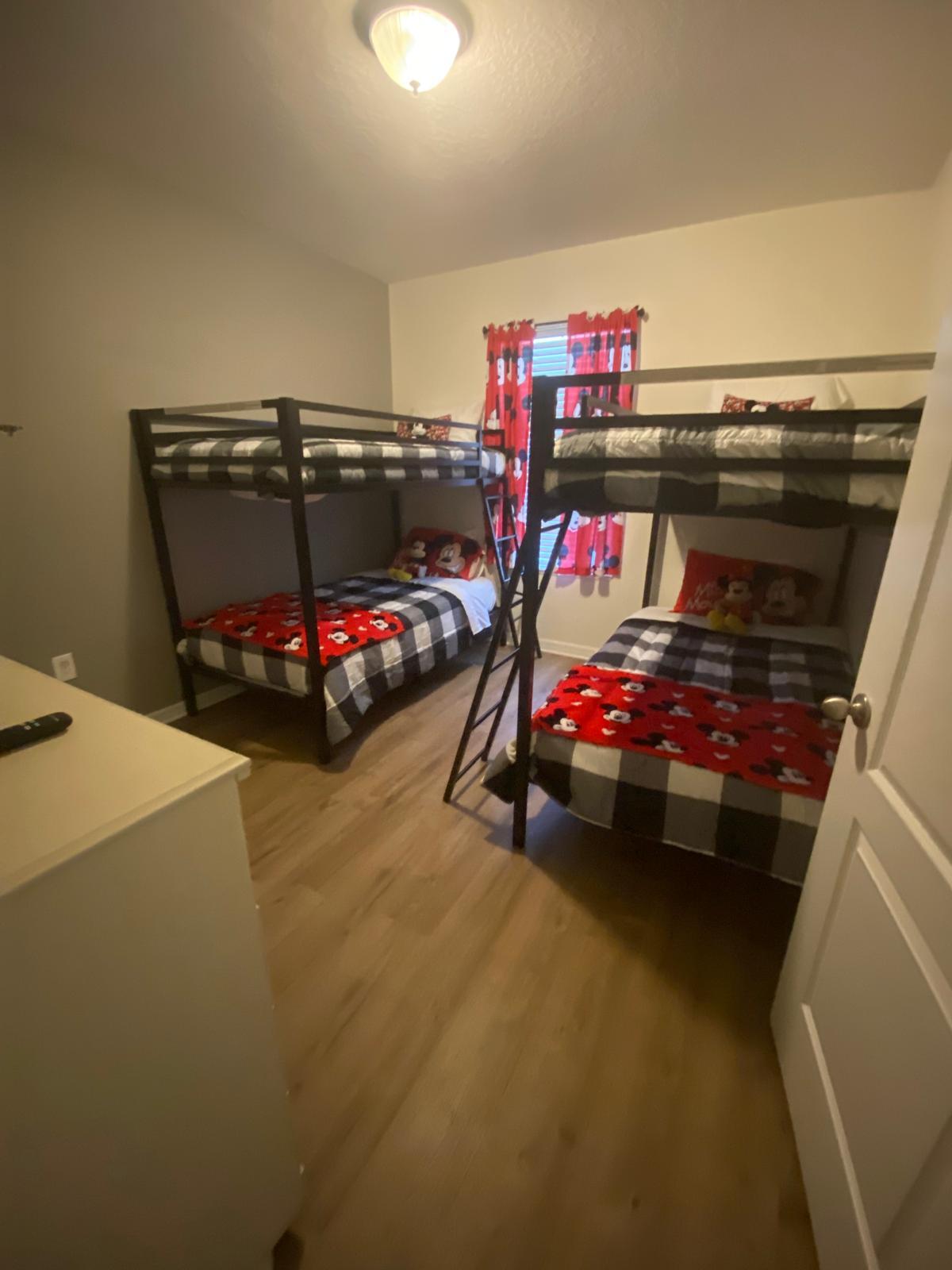 Building Photo - 1138 Cypress Pointe Blvd