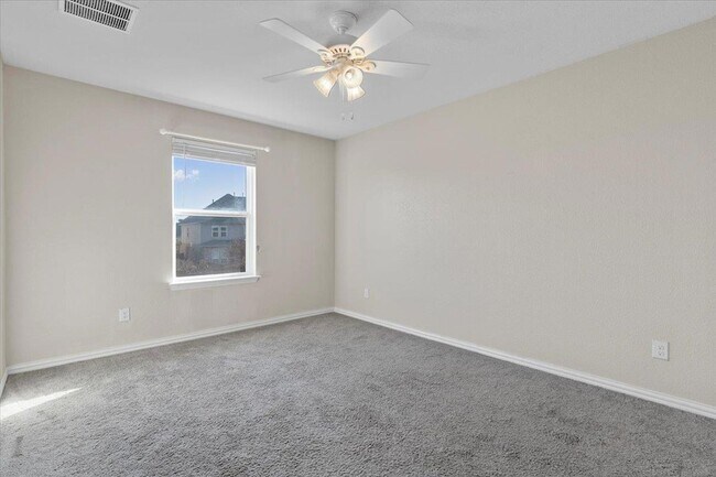 Building Photo - 3616 Brean Down Rd