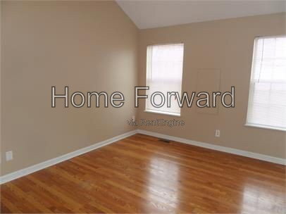 Building Photo - 102 Dale Hollow Dr