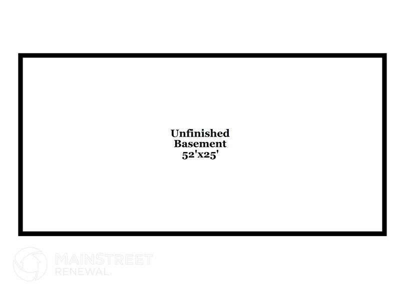 Building Photo - 3008 Pioneer Rd