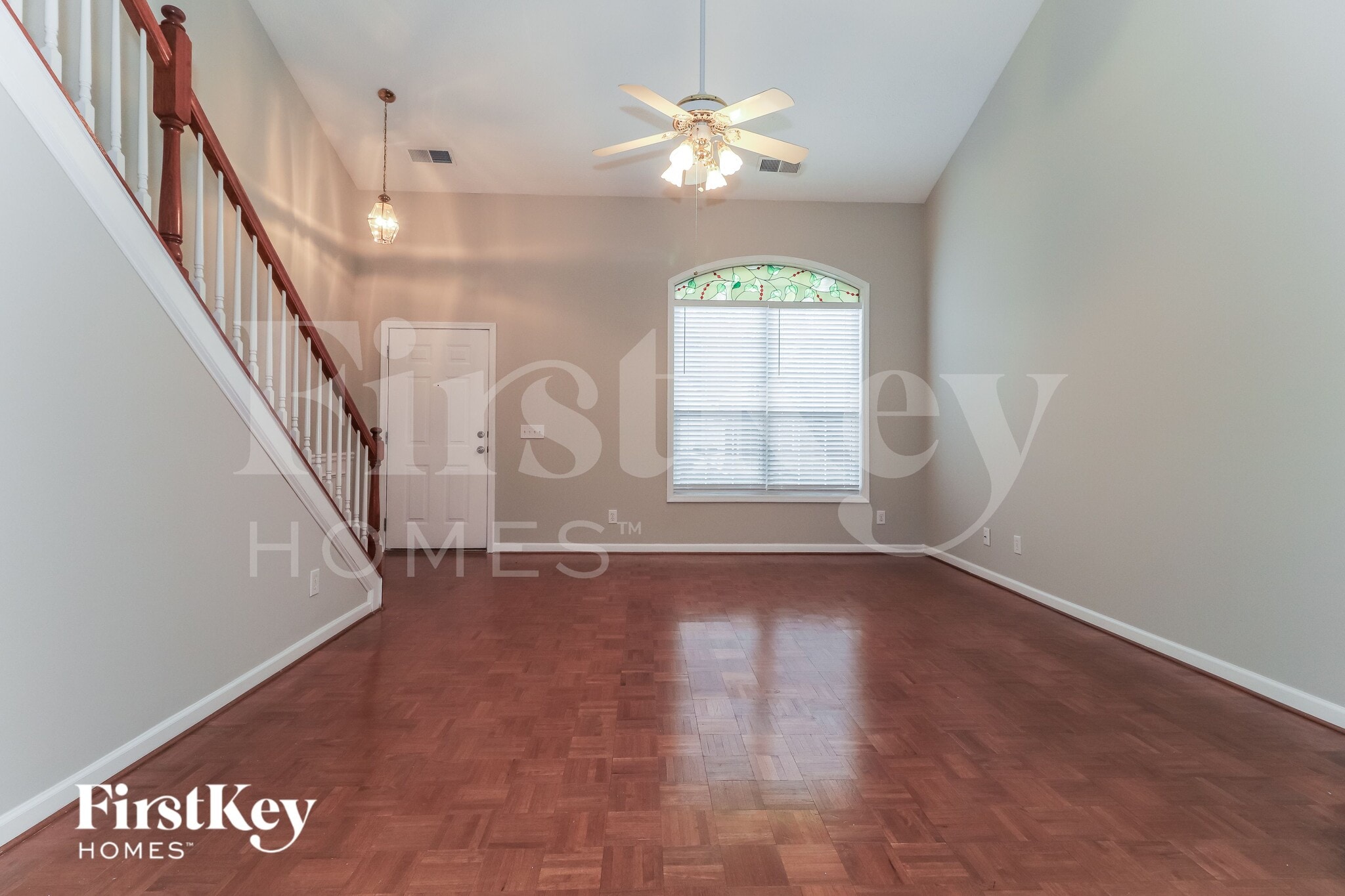 Building Photo - 347 Weatherstone Pl