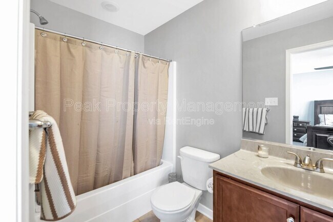 Building Photo - 4951 Old Main St