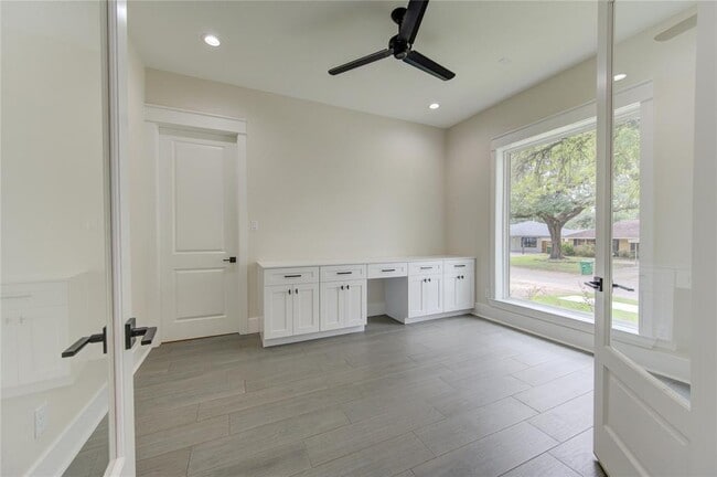 Building Photo - 2118 Nina Lee Ln