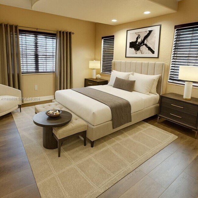 Building Photo - 210 La Costa Ct