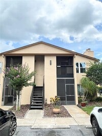 Building Photo - 4854 S Semoran Blvd