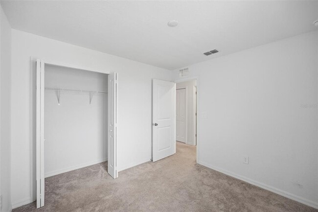 Building Photo - 14087 Lilac Sky Ter