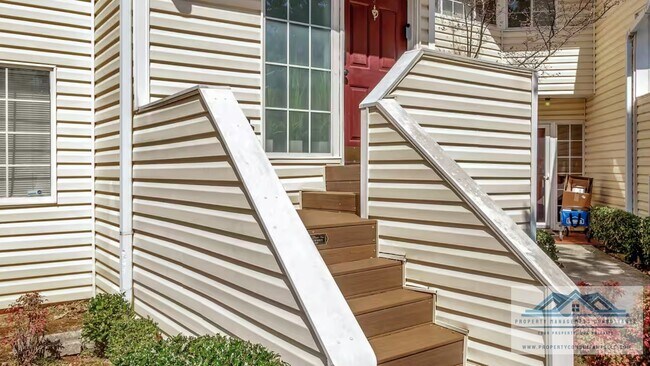 Building Photo - 1155 Old Monrovia Rd NW