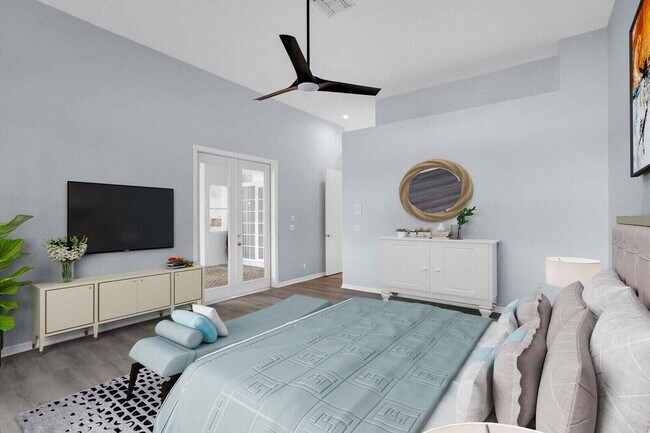 Building Photo - 18544 Ocean Mist Dr