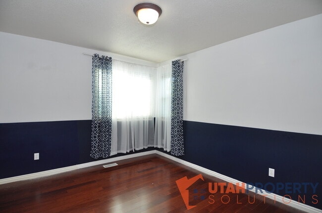 Building Photo - 11758 Chalk Creek Way