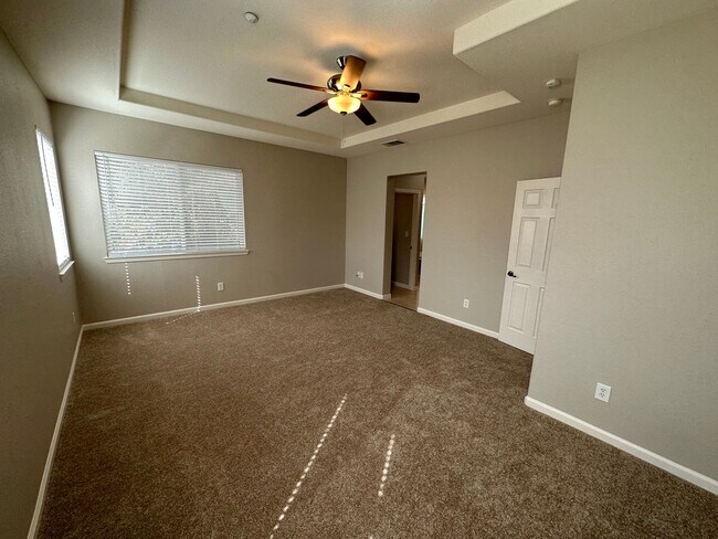 Building Photo - Beautiful 4  bedroom, 2.5 bath home in Garin Ranch