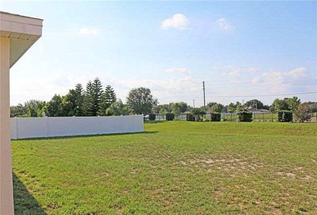 Building Photo - 525 Drayton Rd