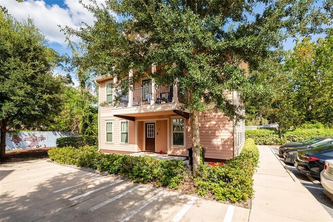 Building Photo - 711 NW 10th St